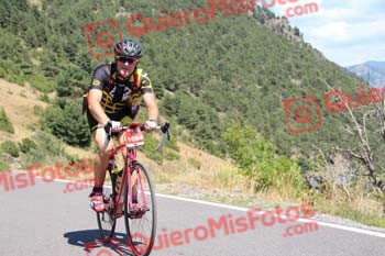 GABRIEL GARCIA PAYA Purito 2016 28596