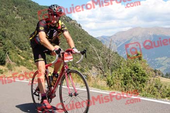 GABRIEL GARCIA PAYA Purito 2016 28597