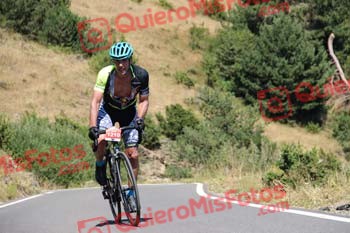 MAXIMO MARTIN ESCRIBANO Purito 2016 28747