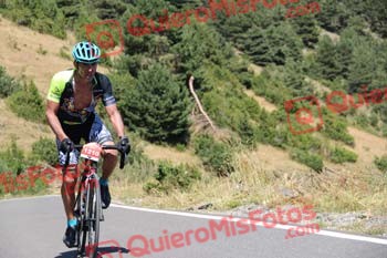 MAXIMO MARTIN ESCRIBANO Purito 2016 28748