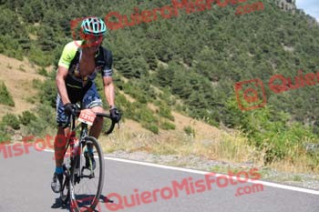 MAXIMO MARTIN ESCRIBANO Purito 2016 28749