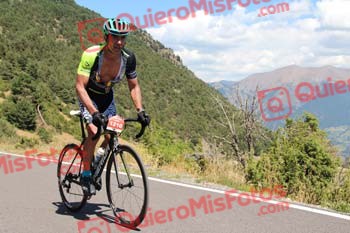 MAXIMO MARTIN ESCRIBANO Purito 2016 28750