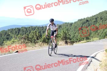 JORDI COLL NOGUER Purito 2016 29009