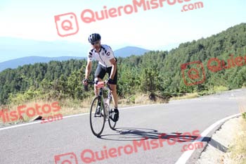 JORDI COLL NOGUER Purito 2016 29010