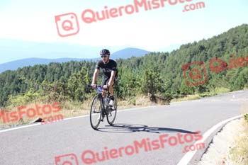 JORDI POUS LORENZO Purito 2016 29145