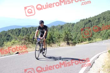 JORDI POUS LORENZO Purito 2016 29146