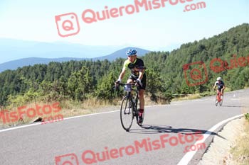 FERRAN PINTOR QUESADA Purito 2016 29348