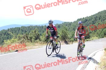 ALBERTO LOSADA Purito 2016 30422