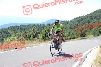DANIEL RECIO PEREZ Purito 2016 30506
