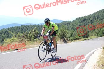 DANIEL RECIO PEREZ Purito 2016 30507