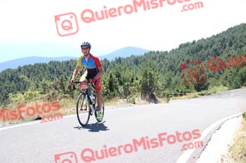 OSCAR ESTEVE PAREDES Purito 2016 31113