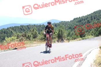 GABRIEL GARCIA PAYA Purito 2016 31996