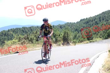 GABRIEL GARCIA PAYA Purito 2016 31997
