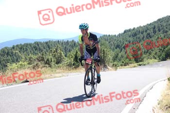 MAXIMO MARTIN ESCRIBANO Purito 2016 32133