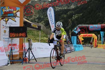 MARC GUIMERA REULA Purito 2016 17979