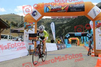 MARC GUIMERA REULA Purito 2016 17980