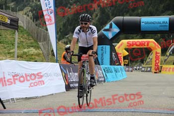 JORDI COLL NOGUER Purito 2016 18042