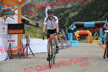 JORDI COLL NOGUER Purito 2016 18043