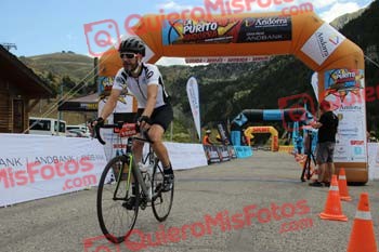 JORDI COLL NOGUER Purito 2016 18044