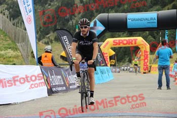 JORDI POUS LORENZO Purito 2016 18145