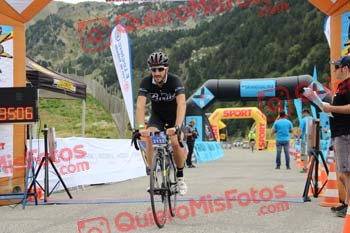 JORDI POUS LORENZO Purito 2016 18146
