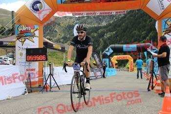 JORDI POUS LORENZO Purito 2016 18147