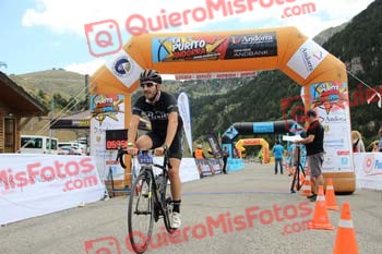 JORDI POUS LORENZO Purito 2016 18148