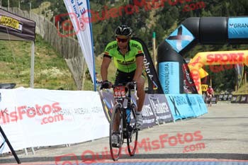 DANIEL RECIO PEREZ Purito 2016 19385