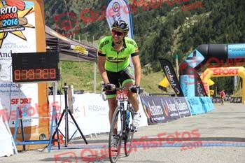DANIEL RECIO PEREZ Purito 2016 19386