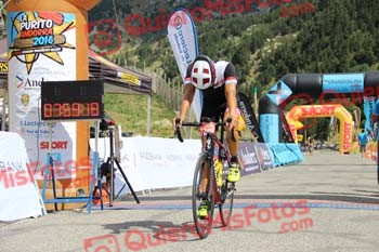 MARC SANGRA LLUCH Purito 2016 19658