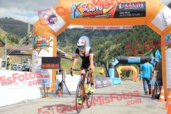 MARC SANGRA LLUCH Purito 2016 19659