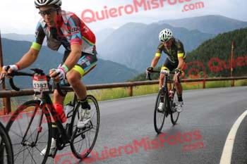 JORDI RIBO FONT Purito 2017 2 00049