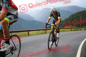 JORDI RIBO FONT Purito 2017 2 00050