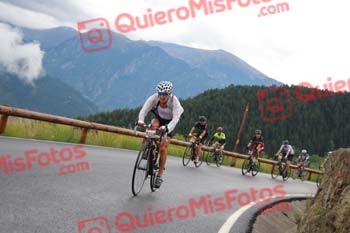 IZASKUN ZUBIZARRETA GUERENDIAIN Purito 2017 2 01362