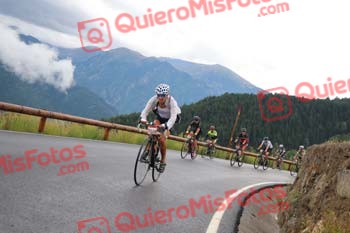 IZASKUN ZUBIZARRETA GUERENDIAIN Purito 2017 2 01363