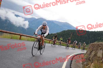 IZASKUN ZUBIZARRETA GUERENDIAIN Purito 2017 2 01364