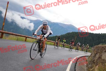 IZASKUN ZUBIZARRETA GUERENDIAIN Purito 2017 2 01365