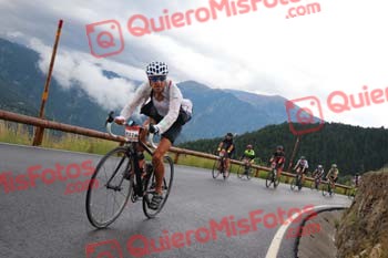 IZASKUN ZUBIZARRETA GUERENDIAIN Purito 2017 2 01366