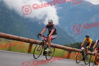 IVAN NAVARRO HERVAS Purito 2017 2 01453
