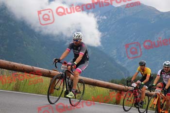 IVAN NAVARRO HERVAS Purito 2017 2 01454