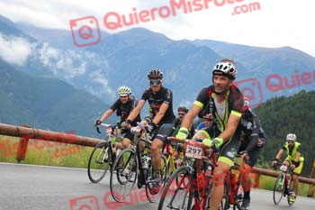 JUAN ANTONIO MARTINEZ GARCIA Purito 2017 2 01591