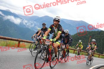 JUAN ANTONIO MARTINEZ GARCIA Purito 2017 2 01592