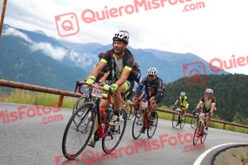 JUAN ANTONIO MARTINEZ GARCIA Purito 2017 2 01593