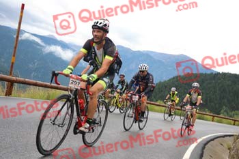 JUAN ANTONIO MARTINEZ GARCIA Purito 2017 2 01594