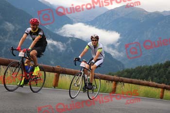JORGE MEDINA RUIZ Purito 2017 2 02186