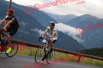 JORGE MEDINA RUIZ Purito 2017 2 02187
