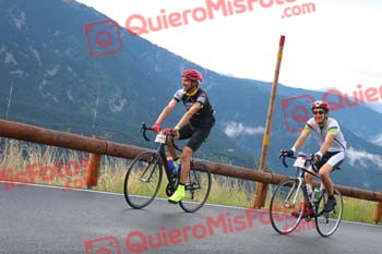 JORGE MEDINA RUIZ Purito 2017 2 02188