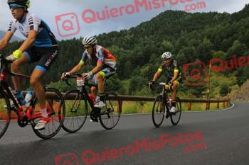 JORDI RIBO FONT Purito 2017 2 02225