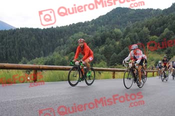 IZASKUN ZUBIZARRETA GUERENDIAIN Purito 2017 2 02882