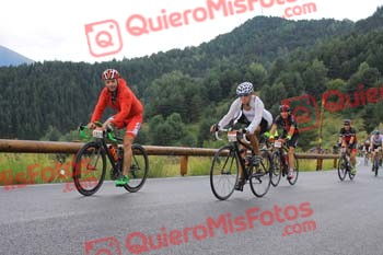 IZASKUN ZUBIZARRETA GUERENDIAIN Purito 2017 2 02883